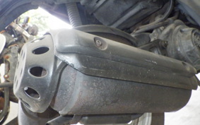 HONDA DIO GEN 3 AF34