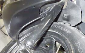 HONDA DIO Gen.4 AF35