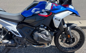 BMW R1300GS Touring 2025 0M21