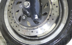 YAMAHA CYGNUS 125 X 2 2022 SE44J