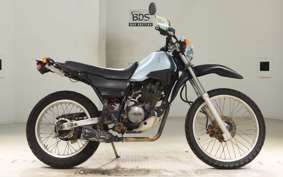 YAMAHA SEROW 225 2004 1KH