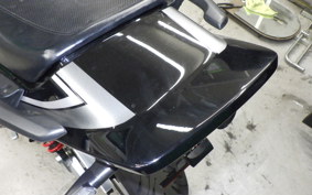 HONDA CB1300SB SUPER BOLDOR EP 2019 SC54