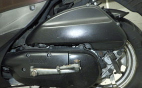 YAMAHA JOG Gen.5 2024 SA36J