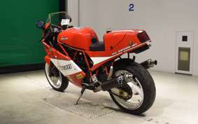 DUCATI 900SS 1989
