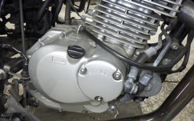 SUZUKI VANVAN 200 2025 NH42A