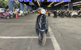 SUZUKI LET`S2
