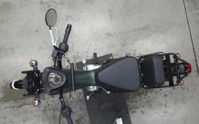 HONDA CROSS CUB 110 2019 JA60