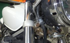 HONDA HORNET 250 MC31