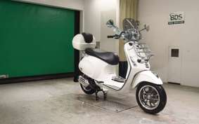 VESPA PRIMAVERA 150 2006