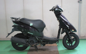 HONDA DIO AF68