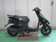Фото Honda DIO с японского аукциона