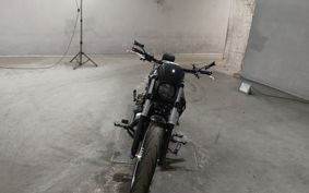 HARLEY FXBRS1870 2019 YHK