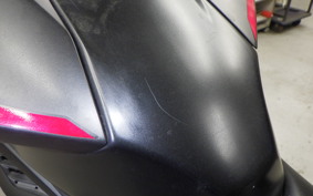 HONDA CBR250RR A 2003 MC51