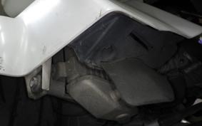 HONDA GYRO CANOPY TA03