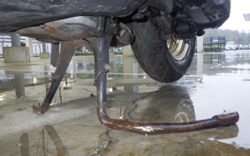 HONDA DIO ZX GEN 2 AF35