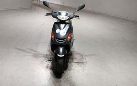 YAMAHA AXIS 100 SB06J
