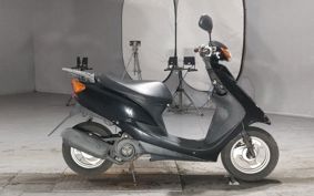 YAMAHA JOG SA16J