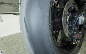 SUZUKI HAYABUSA Gen.2 2009