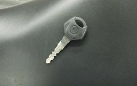 YAMAHA YZF-R25 A 1970 RG43J