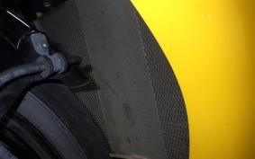 HONDA CBR1000RR Gen. 2 2009