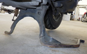 SUZUKI ADDRESS V50 CA4BA