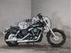 Фото Harley FXDB1580 2011 с японского аукциона