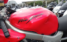 HONDA VTR1000F 1997 SC36