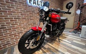 OTHER GPX LEGEND 250 TWIN  ..