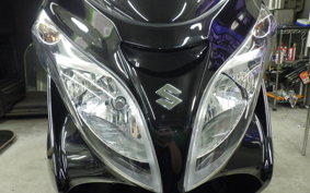 SUZUKI SKYWAVE 250 (Burgman 250) S Gen.3 1996 CJ46A