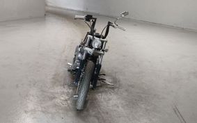 YAMAHA DRAGSTAR 400 1996 4TR
