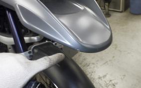 BMW R1150GS 2002