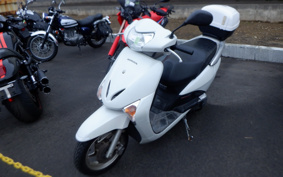 HONDA LEAD 110 JF19