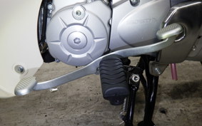 HONDA C50 SUPER CUB 2023 AA09