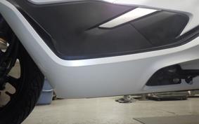 HONDA PCX125 2021 JF81