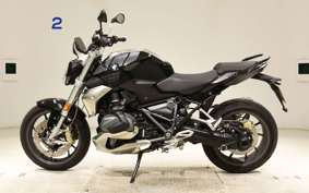 BMW R1250R 2024