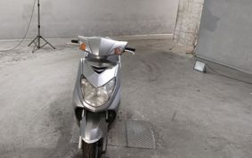 YAMAHA CYGNUS 125 X SE44J