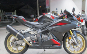HONDA CBR250RR ABS MC51