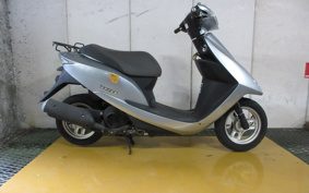 HONDA DIO AF68
