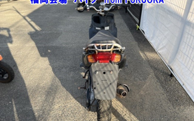 YAMAHA BW`S 100 SB02