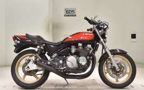 KAWASAKI ZEPHYR 400 Gen.2 1993 ZR400C