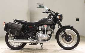 MEGURO K3 2023 EJ800
