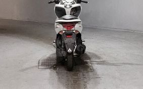 HONDA PCX125 JF28