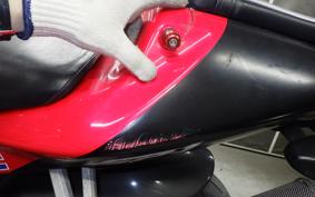 HONDA VTR1000SP 2000