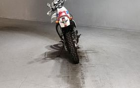 HONDA XLR250R MD22