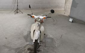 HONDA LITTLE CUB AA01