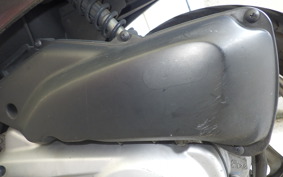 HONDA TODAY 2 AF67