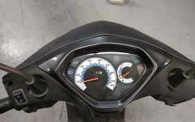 YAMAHA AXIS Z SED7J