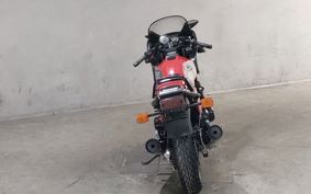 KAWASAKI GPZ750 ZX750A