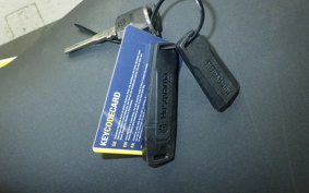 HUSQVARNA VITPILEN 401 2024