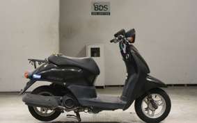 HONDA TODAY 2